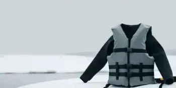 ОСВОД предупреждает!