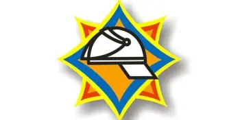 Безопасные каникулы