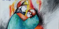 Безопасность превыше всего