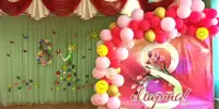 #ОткрыткаДляЛюбимойМамы