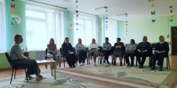 "Магия фонетической ритмики"
