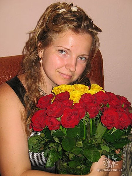Небышинская Светлана Леонидовна - Педагог-психолог